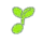 Seeding Icon