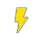 GenerateElectricity Icon